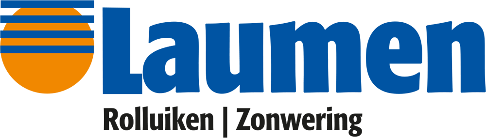 Laumen Logo