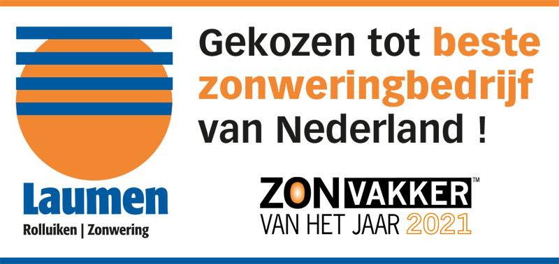 beste_zonweringsbedrijf_2021_zonvakker