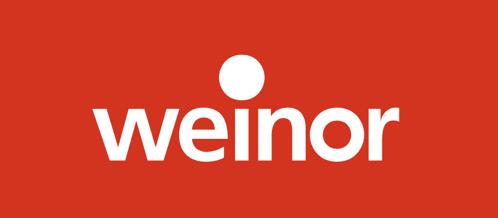 Weinor